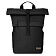Рюкзак Monte NEO, черный