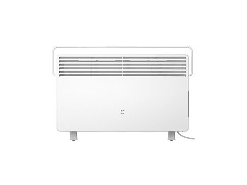Обогреватель конвекционный Mi Smart Space Heater S KRDNQ03ZM (BHR4037GL) Обогреватель конвекционный Mi Smart Space Heater S KRDNQ03ZM (BHR4037GL)