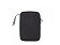 Чехол для хранения аксессуаров, черный