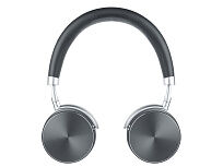 Наушники Rombica Mysound BH-12 Gray
