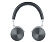 Наушники Rombica Mysound BH-12 Gray
