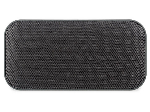 Портативная акустика Rombica mysound BT-08, черный