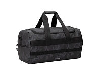 RIVACASE 7642 navy camo 50L дорожная сумка /12