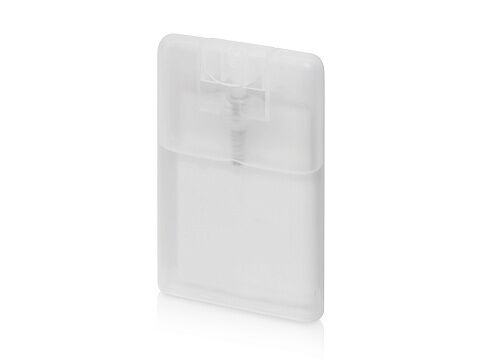 Набор средств индивидуальной защиты Pouch, черный