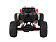 Радиоуправляемый  внедорожник HIPER SLASH RIDER