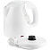 Электрический чайник TwinCups, белый