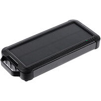 Набор Pragmateam