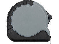 Рулетка-брелок Habana Mini, 1м