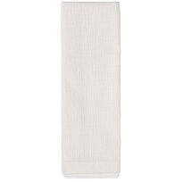 Салфетка с кольцом Ace of Grace