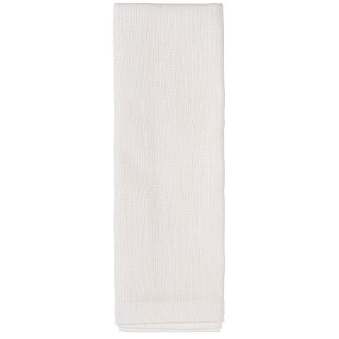 Салфетка с кольцом Ace of Grace