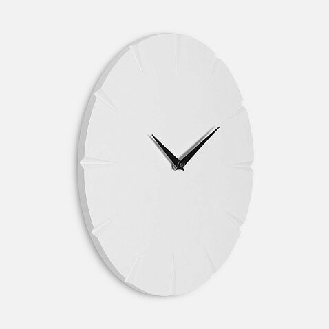 Часы Wallice, белые