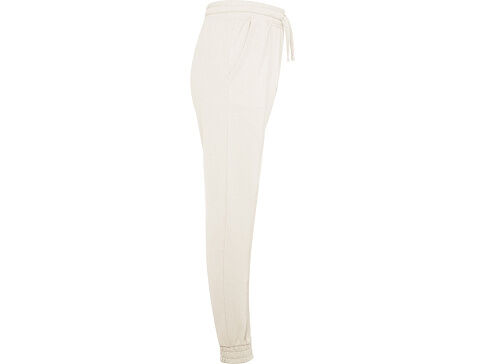 Брюки Levi, винтажный белый