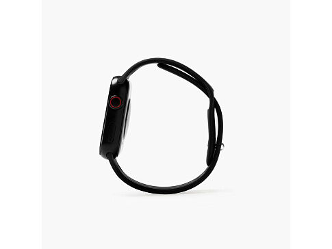 Смарт-часы NORA, черный