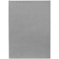 Набор Flat White, серый