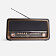 Радиоприемник «РП-336»