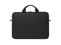 RIVACASE 5513 black кейс для ноутбука 14 /12