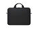 RIVACASE 5513 black кейс для ноутбука 14 /12