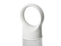 Блендер пластиковый Smoothie (Р)