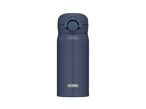 Термос из нерж. стали тм THERMOS JNR-353 NGY 0.35L