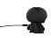 USB Hub XOOPAR BOY, черный