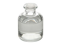 Ароматический диффузор Cherry blossom