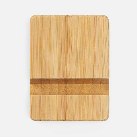 Подставка для телефона Standic