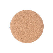 Зеркало карманное Corkness