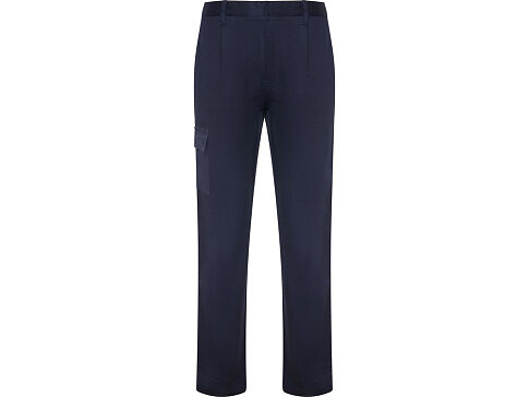 Брюки Ranger, нэйви