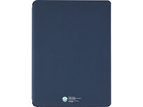 Папка Kunveno - Нейви