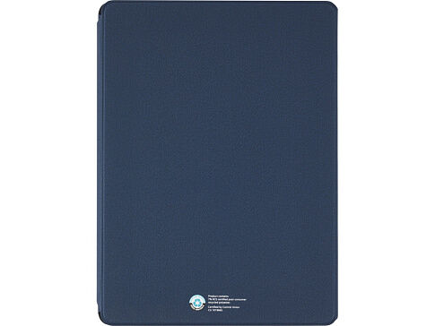 Папка Kunveno - Нейви