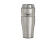 Кружка-термос из нерж. стали тм THERMOS SK1005 MS 0.47L