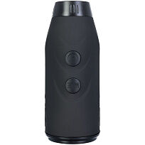 Лазерный строительный дальномер LR600