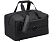 Сумка дорожная DELSEY, TURENNE, 26л, черный