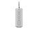 Портативная колонка mySound Colibri 2C, 6 Вт, белый