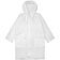 Дождевик детский RainDrop Kids, белый