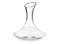 Декантер для вина Bordeaux