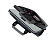 RIVACASE 8221 black сумка для ноутбука 13,3 / 6