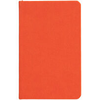 Набор Hop In, оранжевый