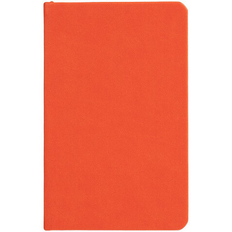 Набор Hop In, оранжевый