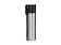 Термос из нерж. стали тм THERMOS NS402BK 0.47L