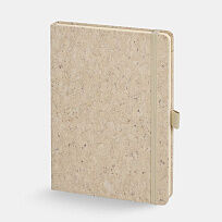 Набор GraphKraft