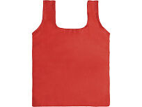 Сумка Парис, красный