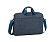 RIVACASE 7731 dark grey сумка для ноутбука 15.6 /6