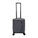 Чемодан Lama S, черный