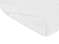 Двустороннее полотенце для сублимации 50*90