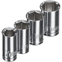 Набор инструментов Terraform, черный