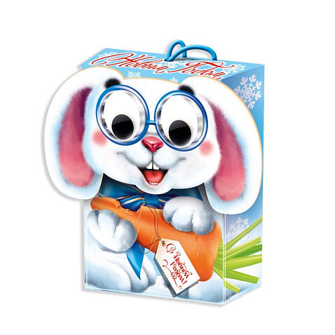 БАУЛ ЗНАЙКА 1500г (15000) БАУЛ ЗНАЙКА 1500г (15000)