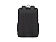 RIVACASE 7569 black ECO рюкзак для ноутбука 17.3 / 6