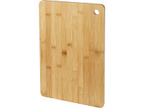 Разделочная доска из бамбука Harp