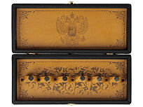 Подарочный набор